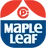 1975–1991