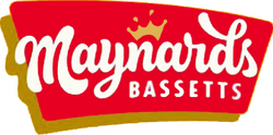 Maynards-bassetts-2020