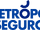Zurich (Portugal)