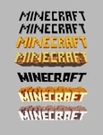 Minecraft/Other | Logopedia | Fandom