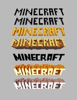 Minecraft/Other | Logopedia | Fandom