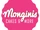 Monginis
