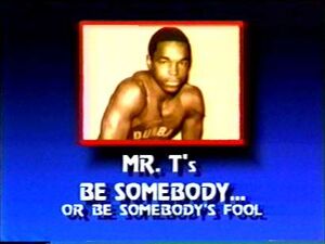 MrT'sbesomebodylogo1984