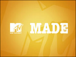 Mtv made logo.jpg