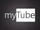 MyTube!