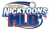 NICKTOONS MLB GAME LOGO (2)-2