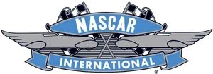 Nascaroldlogo4