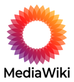 MediaWiki