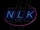 NLK.lt