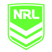 Magic Round variant 2021-present