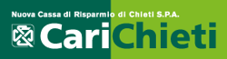 Nuova CariCheti