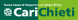 2015–2017