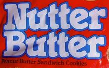 Nutterbutter1979