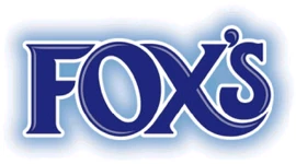 Old Fox's Logo