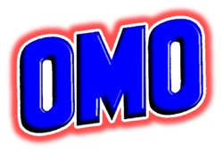 Omo (2000)