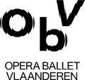 2019: Opera Ballet Vlaanderen