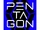 Pentagon
