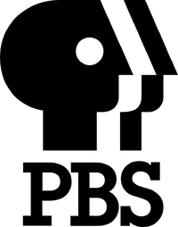 pbs logo 1970