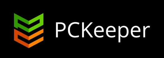 PCKeeper | Logopedia | Fandom