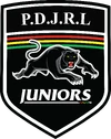 PRJRL 2023