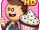Papa's Cupcakeria
