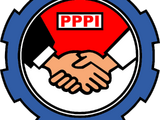 Partai Pengusaha dan Pekerja Indonesia
