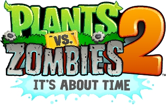 Plants vs Zombies™ 2