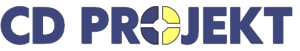 ProjektCDOLD