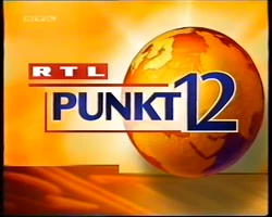 Punkt 12 1997