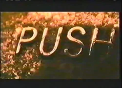 Push 2