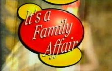 Download It S A Family Affair Logopedia Fandom