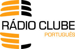 Rádio Clube Português 2006