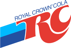 RC Cola | Logopedia | Fandom