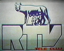 RTV Tele Cluj