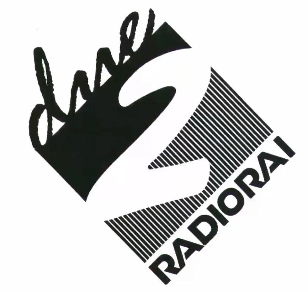 Rai Radio 2 | Logopedia | Fandom