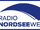 Radio Nordseewelle