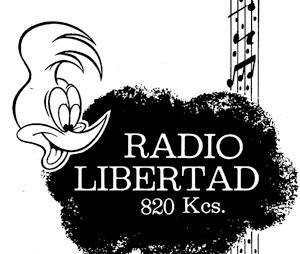 Radio Libertà