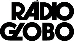 Radioglobo1976