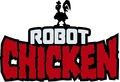 Robot Chicken