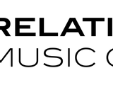 Relativity Music Group