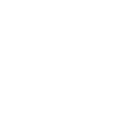 Clear variant