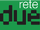 Rete Due