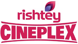 Rishtey cineplex live top streaming online free