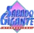 1993-1994