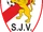 Sporting Clube de São João de Ver