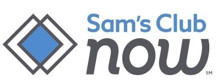 Sam's Club Now | Logopedia | Fandom