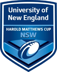 ScaleWidthWyIxNTAiXQ-UNE-HMatts