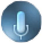 Program Interface Orb (sleep)