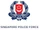 Singapore Police Force