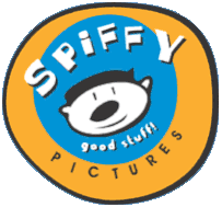 SpiffyPictures2004Prototype